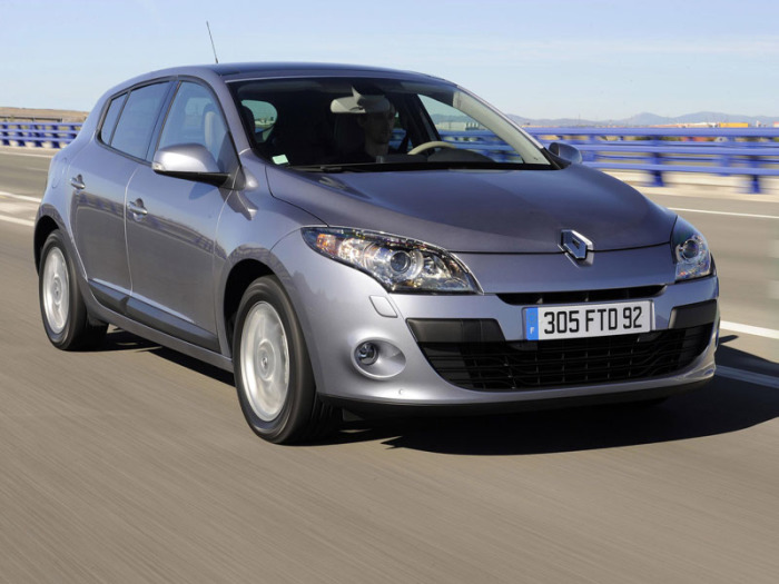 Автомобили, от покупки которых на вторичном рынке лучше воздержаться