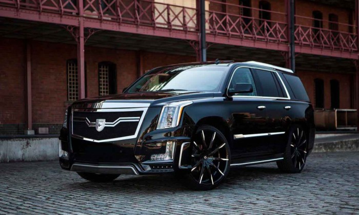 Автомобили, от покупки которых на вторичном рынке лучше воздержаться