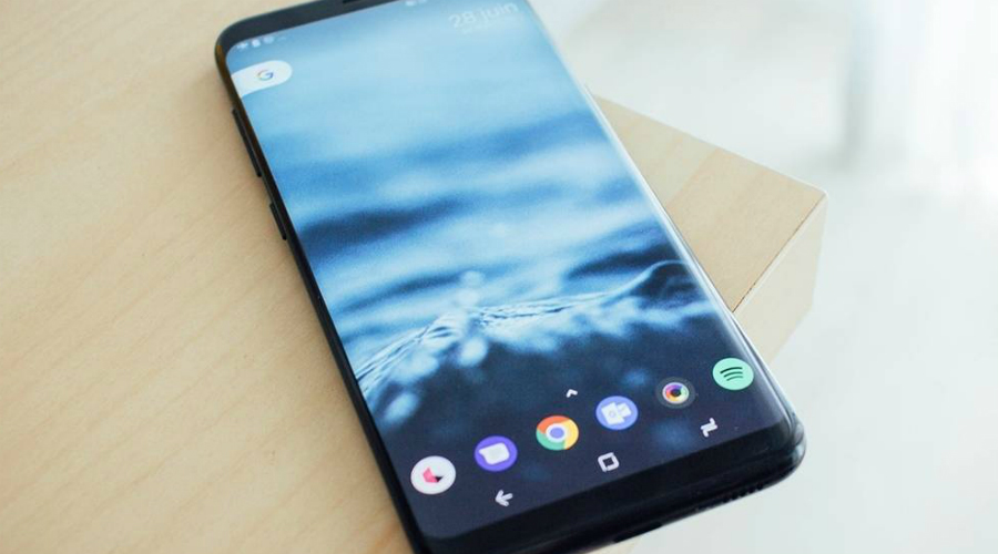 Скрытые настройки Android Скрытые настройки Android