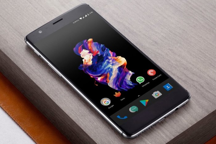 Смартфоны с зашкаливающим уровнем излучения