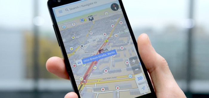 Причины выбрать Android-устройство вместо iPhone Причины выбрать Android-устройство вместо iPhone