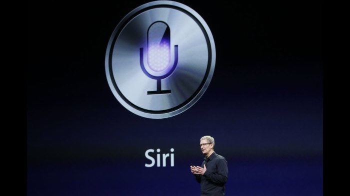 Причины выбрать Android-устройство вместо iPhone Причины выбрать Android-устройство вместо iPhone