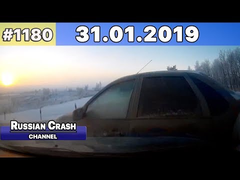 Подборка на видеорегистратор 1180