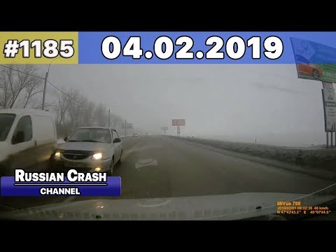 Подборка на видеорегистратор 1185