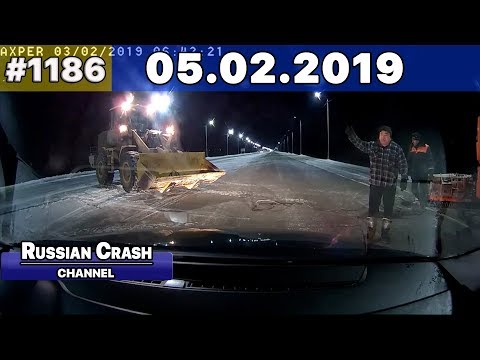 Подборка на видеорегистратор 1186