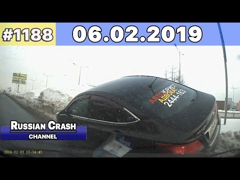 Подборка на видеорегистратор 1188