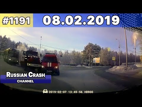 Подборка на видеорегистратор 1191