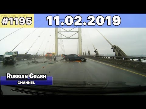 Подборка на видеорегистратор 1195