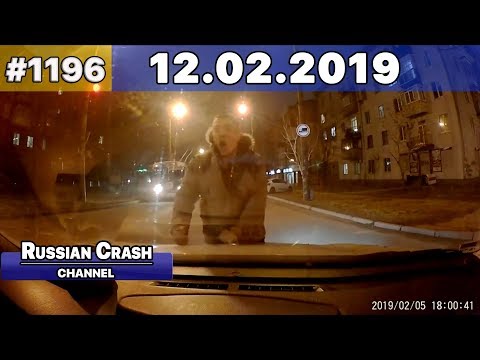 Подборка на видеорегистратор 1196