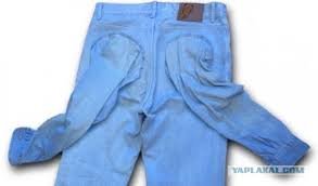 Установка окон от БФК ЕНИСЕЙ