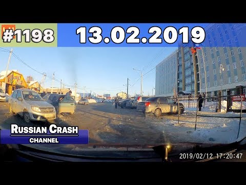 Подборка на видеорегистратор 1198