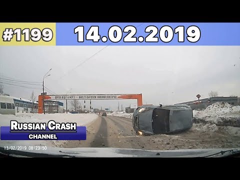  Подборка на видеорегистратор 1199