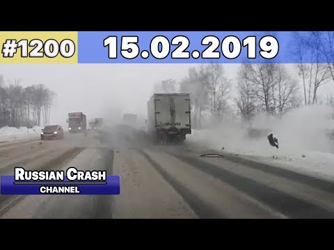 Подборка на видеорегистратор 1200