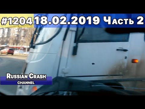 Подборка на видеорегистратор 1204