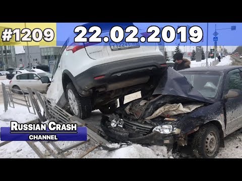 Подборка на видеорегистратор 1209