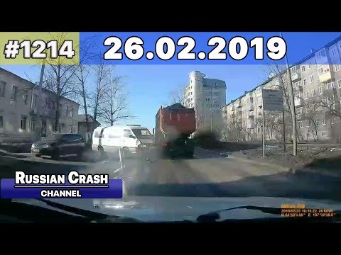 Подборка на видеорегистратор 1214