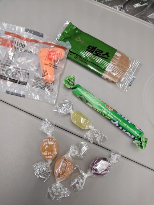 Самый вежливый пассажир с ребенком в истории Самый вежливый пассажир с ребенком в истории