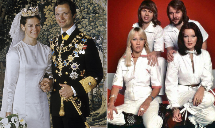 История появления одной из самых популярных песен XX века