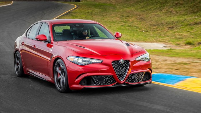 Интересные автомобили, которые отсутствуют на российском рынке