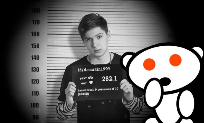 Cамые громкие скандалы ИТ-индустрии за последнее время Cамые громкие скандалы ИТ-индустрии за последнее время