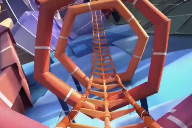 Изобретения, которые способны спасти Землю