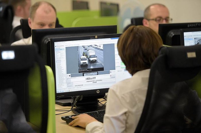 Правительство вновь готовит ужесточение санкций за нарушение ПДД    