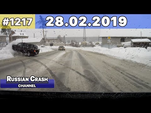 Подборка на видеорегистратор 1217