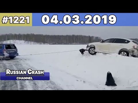  Подборка на видеорегистратор 1221