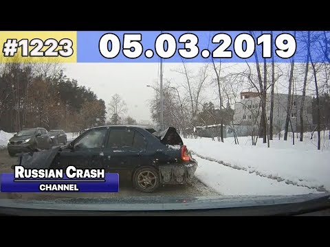 Подборка на видеорегистратор 1223