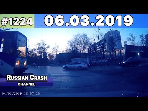 Подборка на видеорегистратор 1224