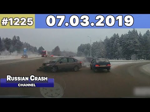  Подборка на видеорегистратор 1225