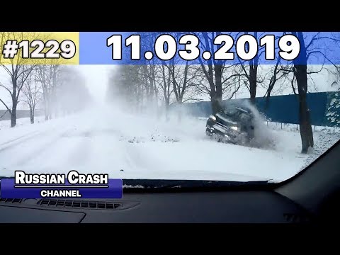  Подборка на видеорегистратор 1229