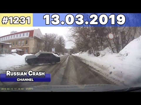 Подборка на видеорегистратор 1231