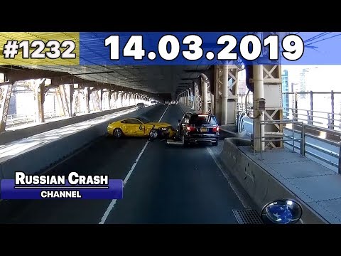 Подборка на видеорегистратор 1232