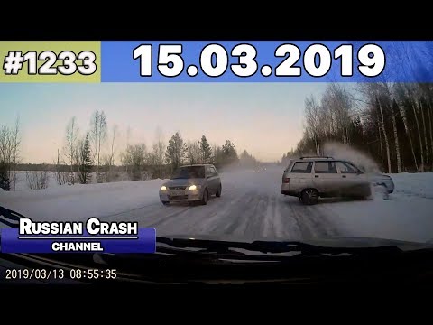 Подборка на видеорегистратор 1233