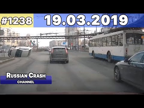 Подборка на видеорегистратор 1238