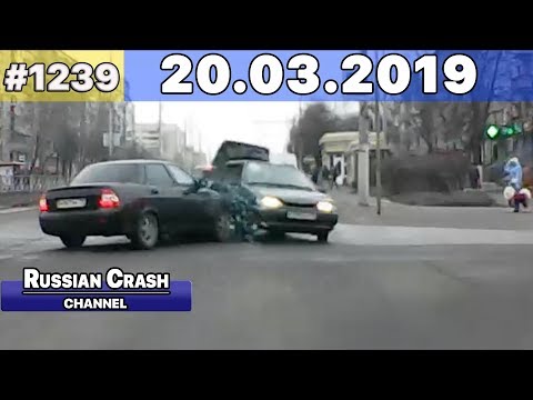 Подборка на видеорегистратор 1239