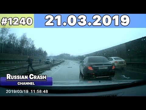 Подборка на видеорегистратор 1240