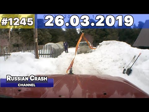 Подборка на видеорегистратор 1245