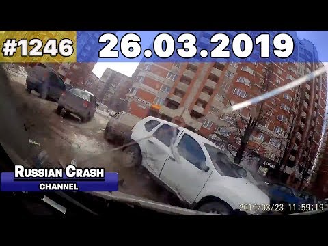 Подборка на видеорегистратор 1246