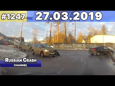 Подборка на видеорегистратор 1247