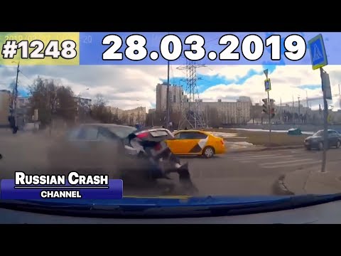 Подборка на видеорегистратор 1248