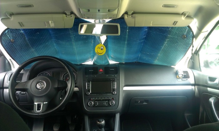 Правила ухода за кожаным салоном автомобиля