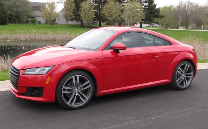 Автомобили, на которых ездят Максим Галкин и Алла Пугачева