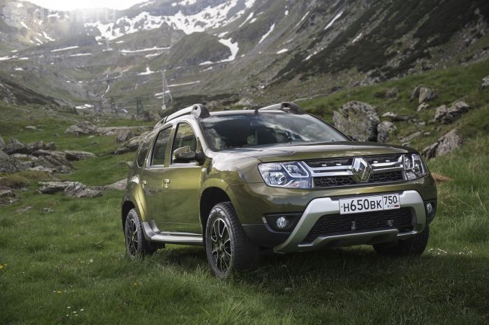 Лучшие недорогие подержанные автомобили