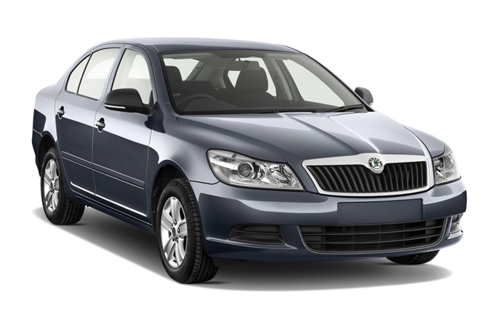 Лучшие недорогие подержанные автомобили