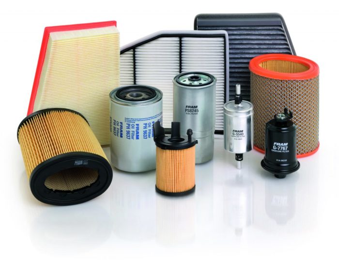 Необходимые процедуры после покупки с б/у автомобиля