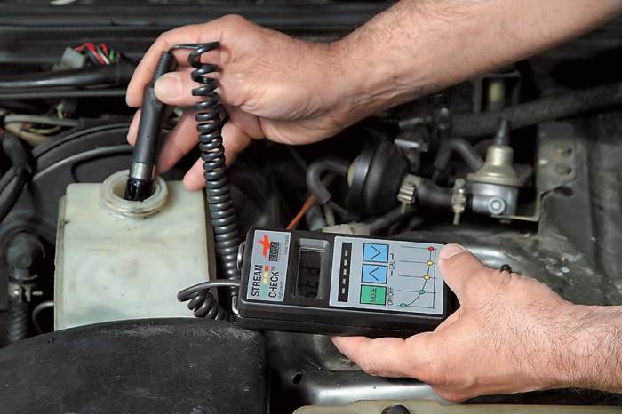 Необходимые процедуры после покупки с б/у автомобиля