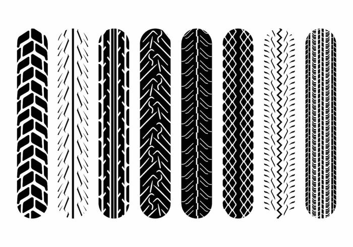 Что нужно учесть при сезонной замене шин автомобиля