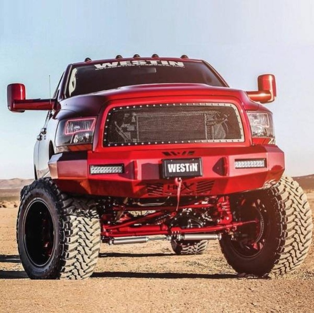 Автомобили на любой вкус